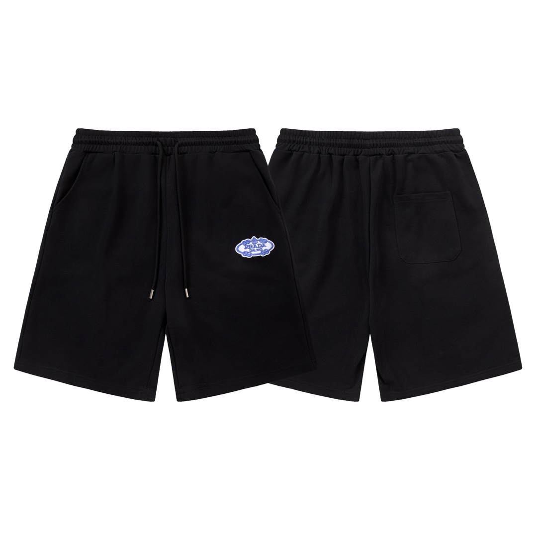 Pra New Arrival Shorts 0014