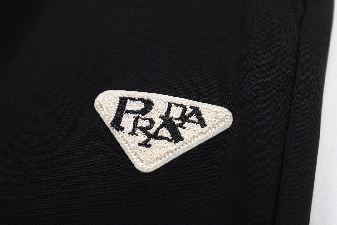 Pra New Arrival Shorts 0013