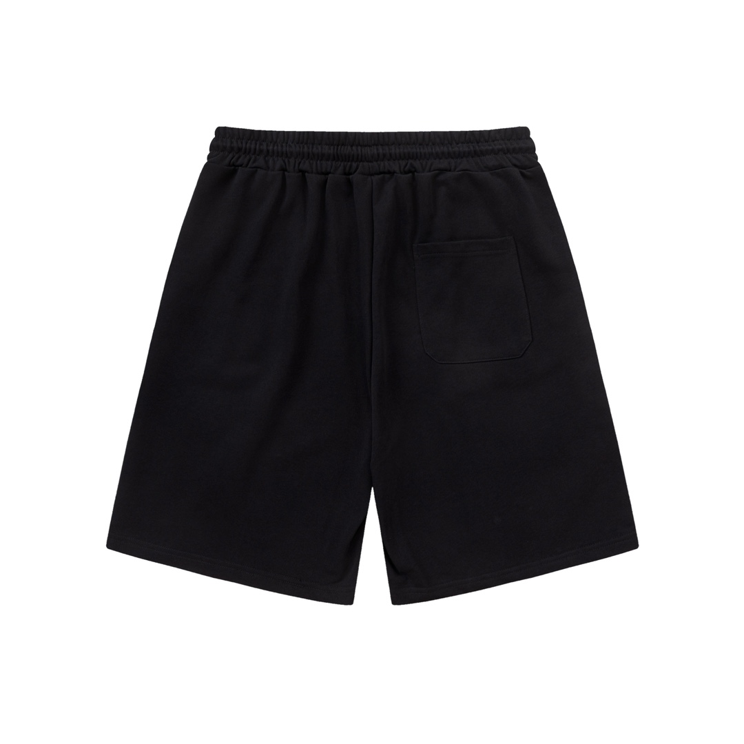 Pra New Arrival Shorts 0013