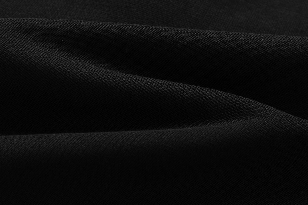 Pra New Arrival Shorts 0013