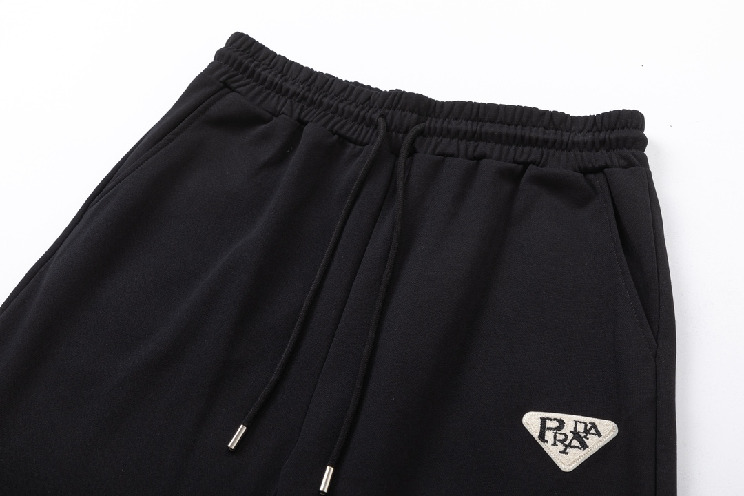 Pra New Arrival Shorts 0013