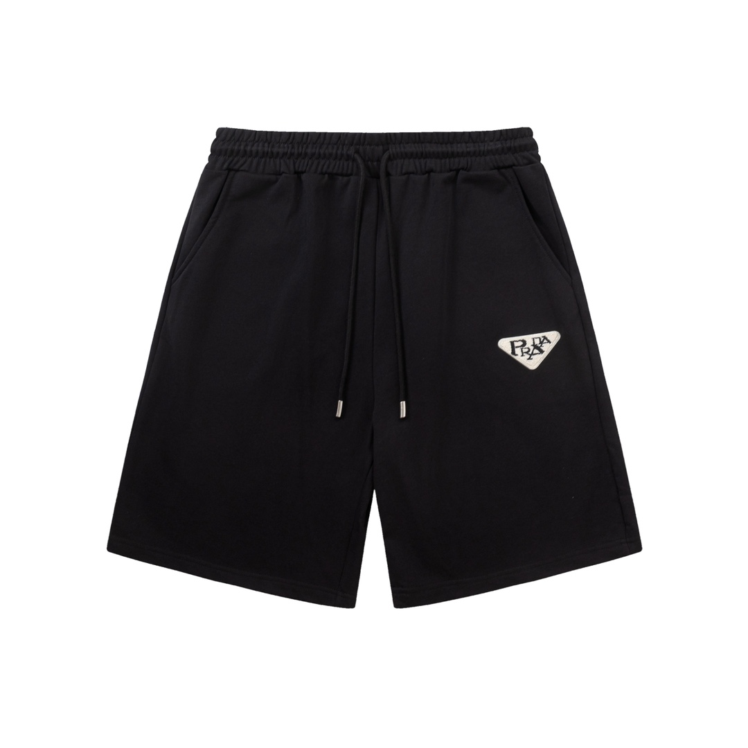 Pra New Arrival Shorts 0013