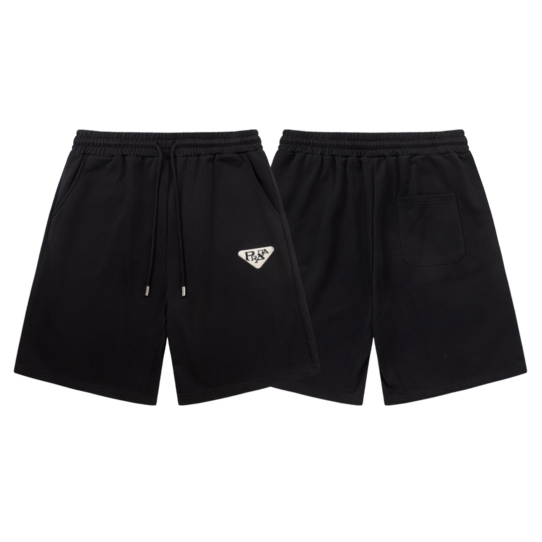 Pra New Arrival Shorts 0013
