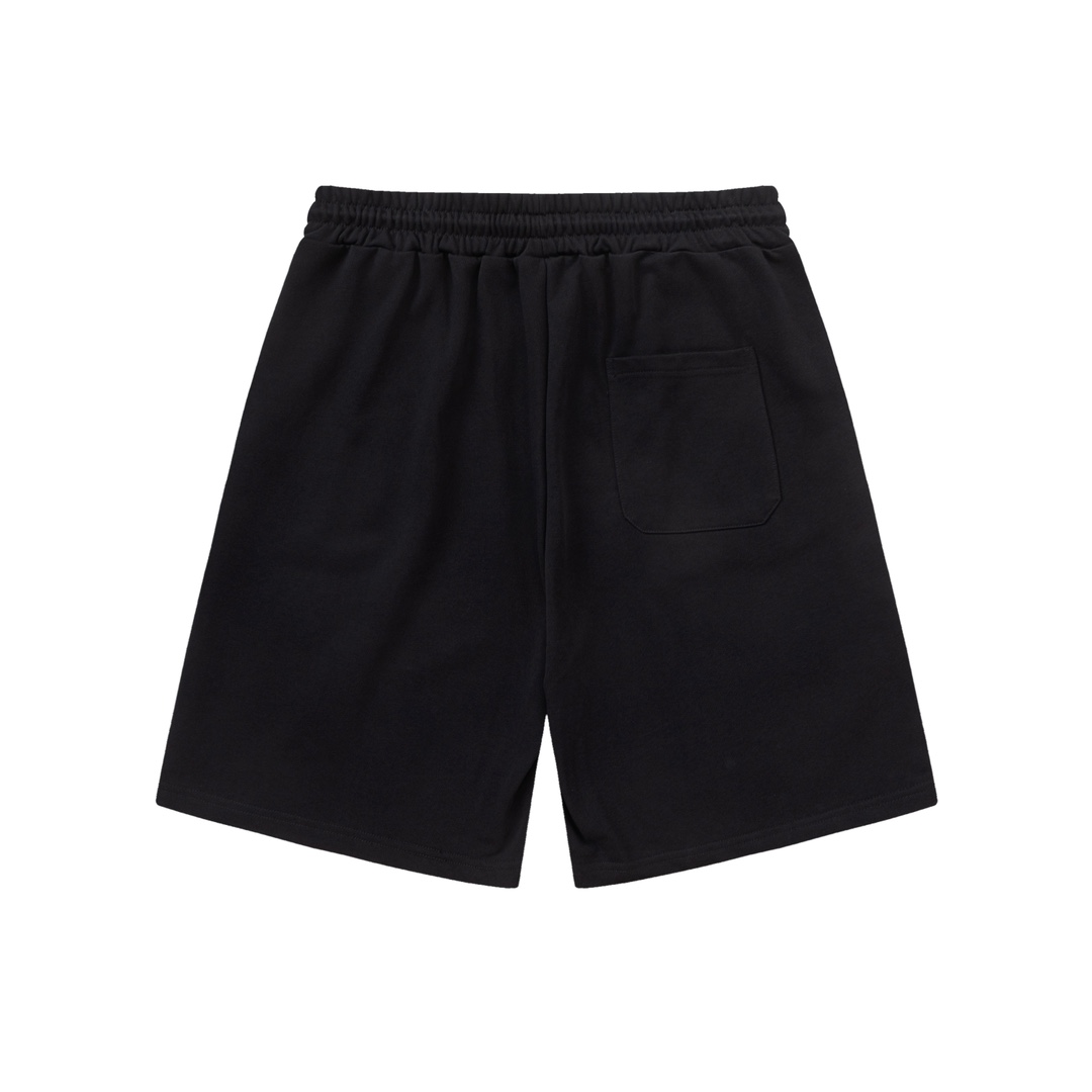 Pra New Arrival Shorts 0014