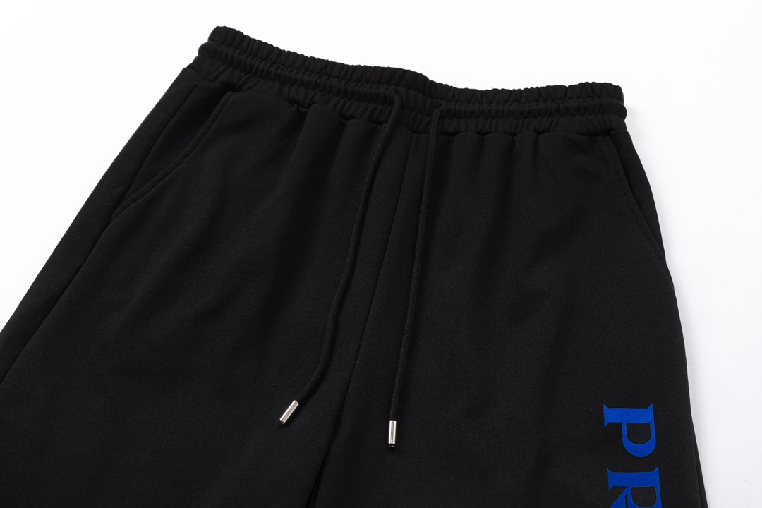 Pra New Arrival Shorts 0012
