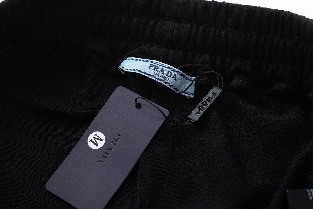 Pra New Arrival Shorts 0012