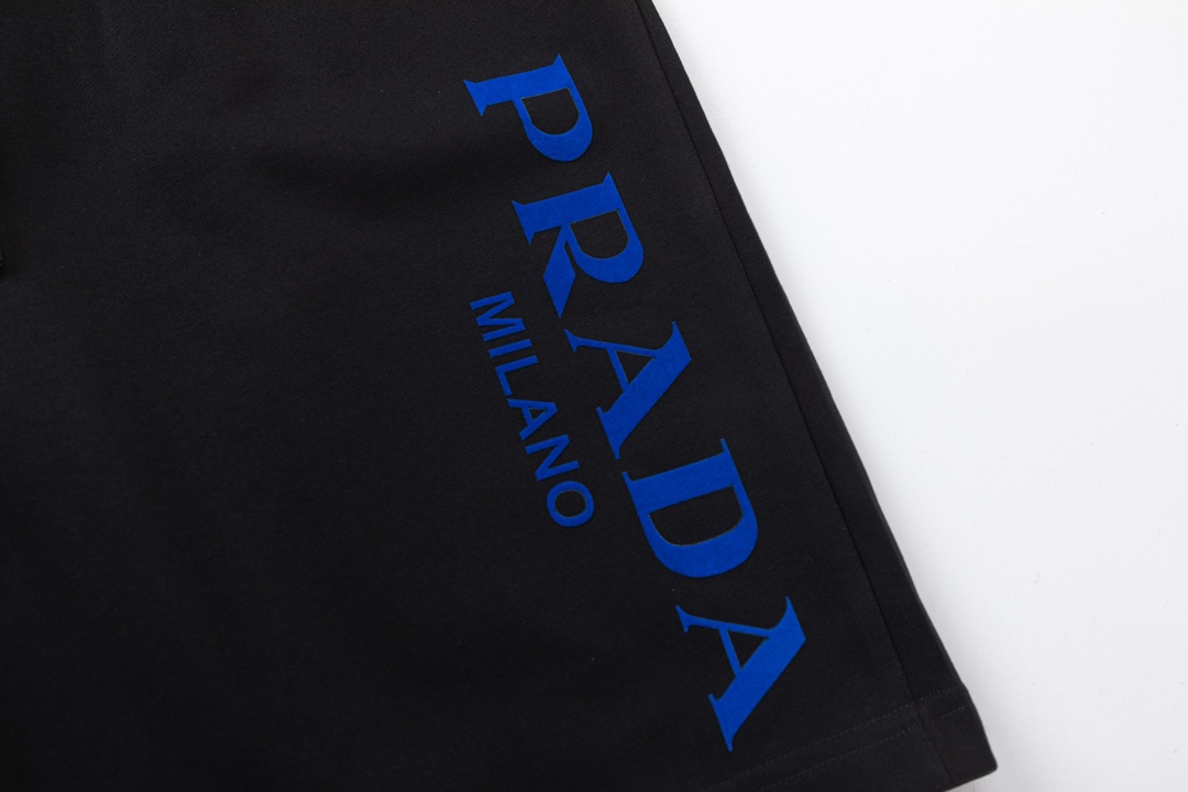 Pra New Arrival Shorts 0012