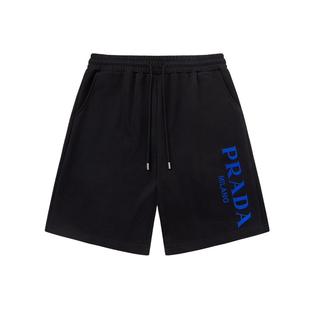 Pra New Arrival Shorts 0012