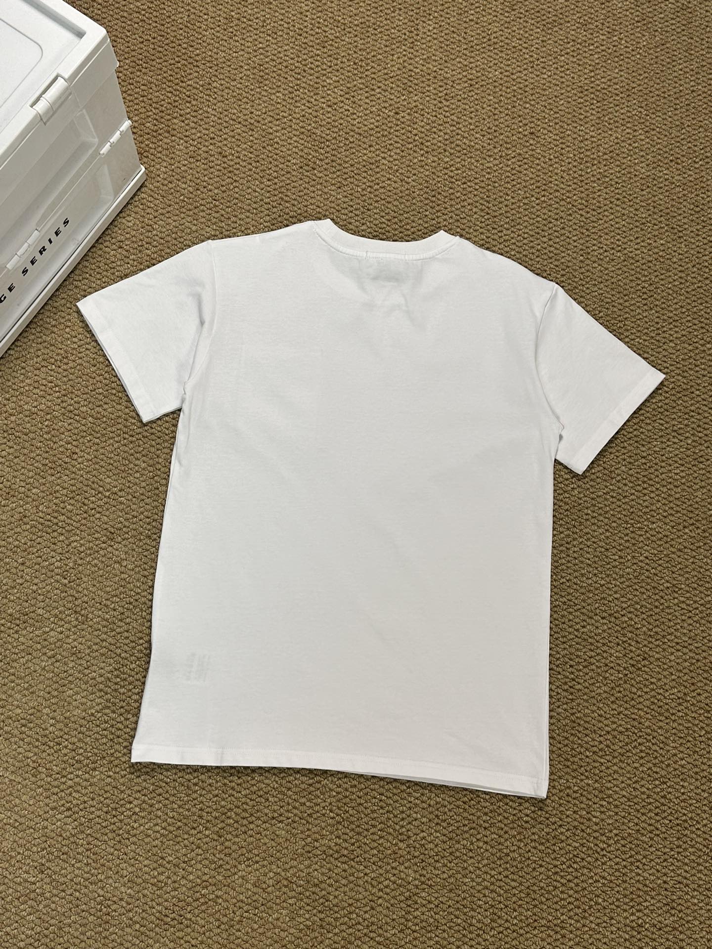 Fd New Arrival T-shirt 0020