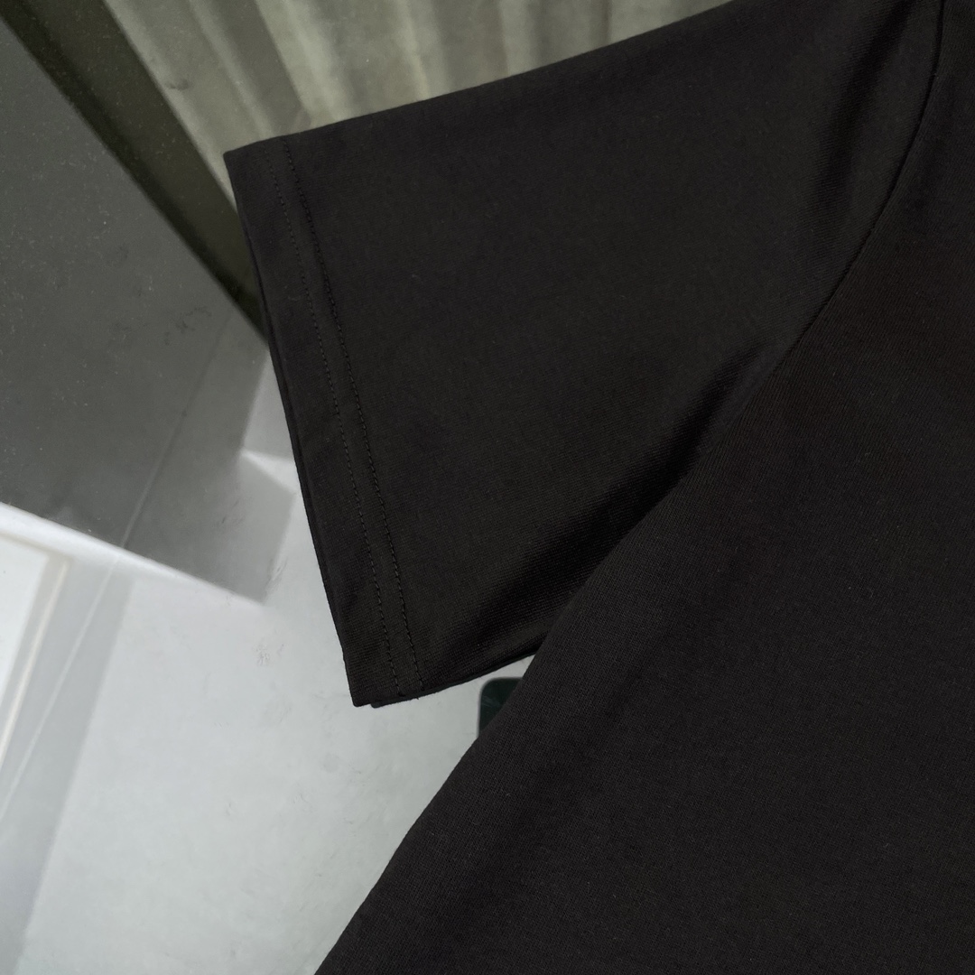 L T-Shirt New Style 0114