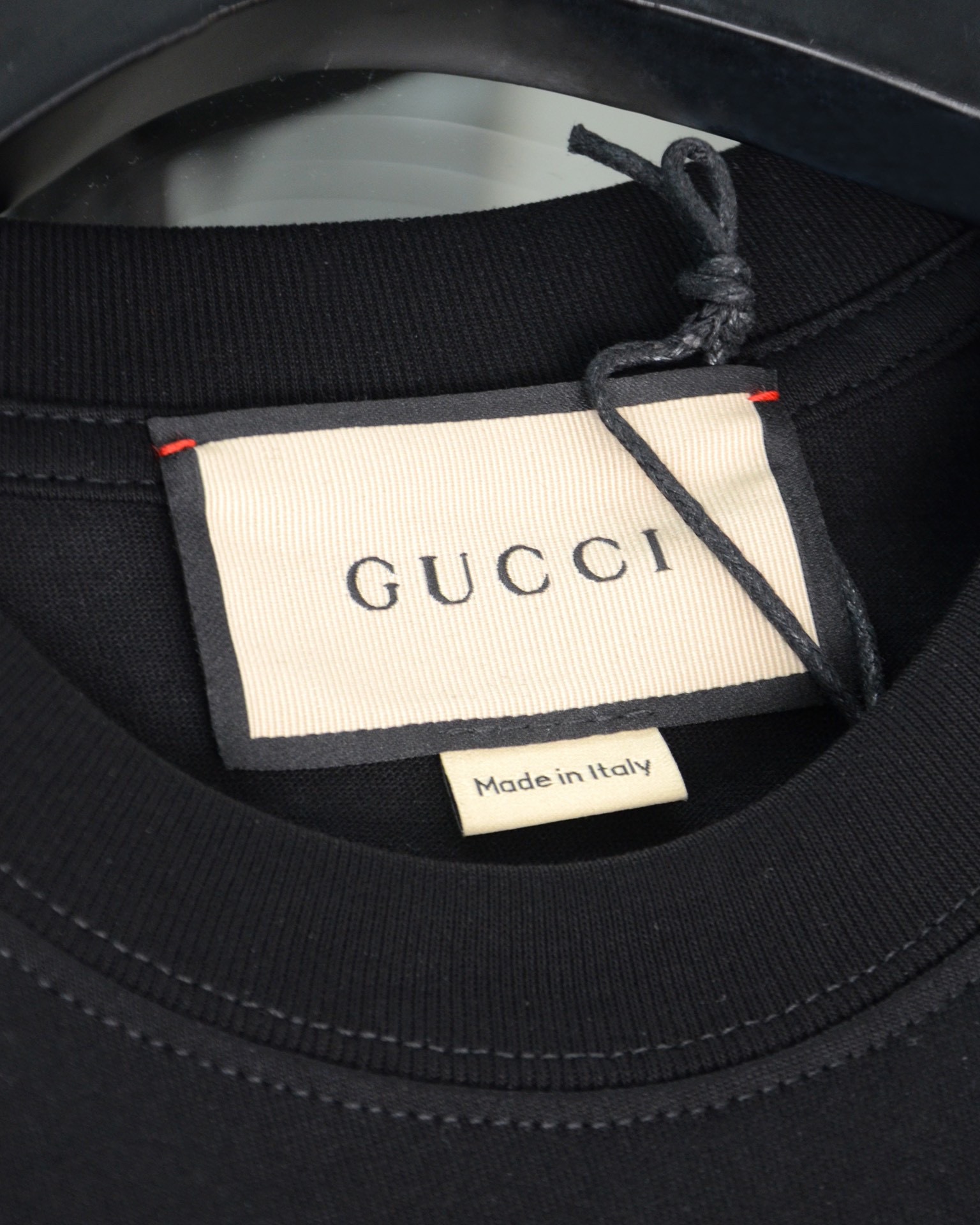 G T-Shirt New Style 0078