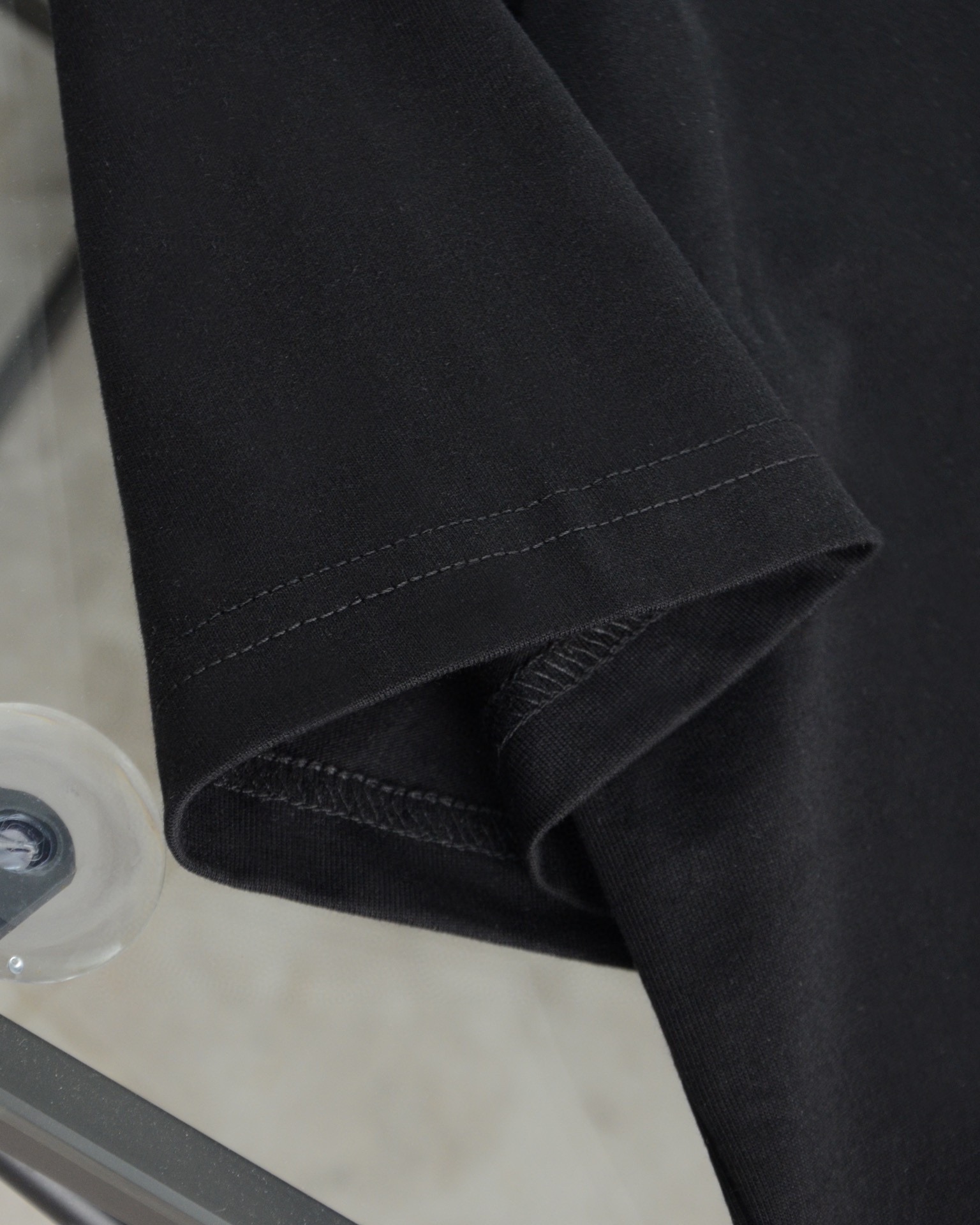 G T-Shirt New Style 0078