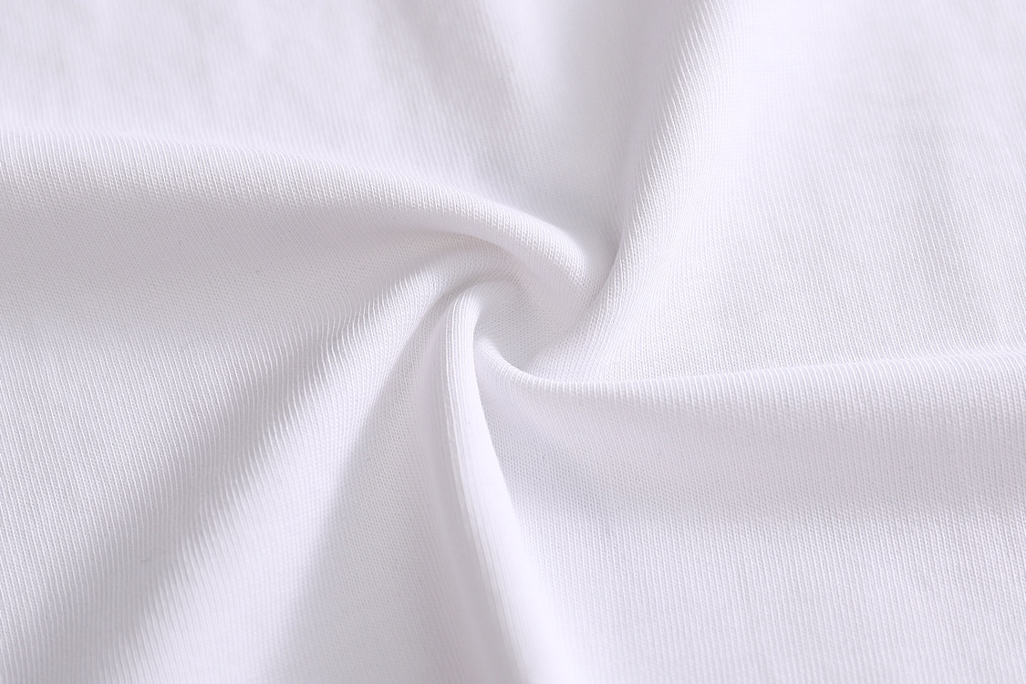 Pra T-shirt New Arrival 0008