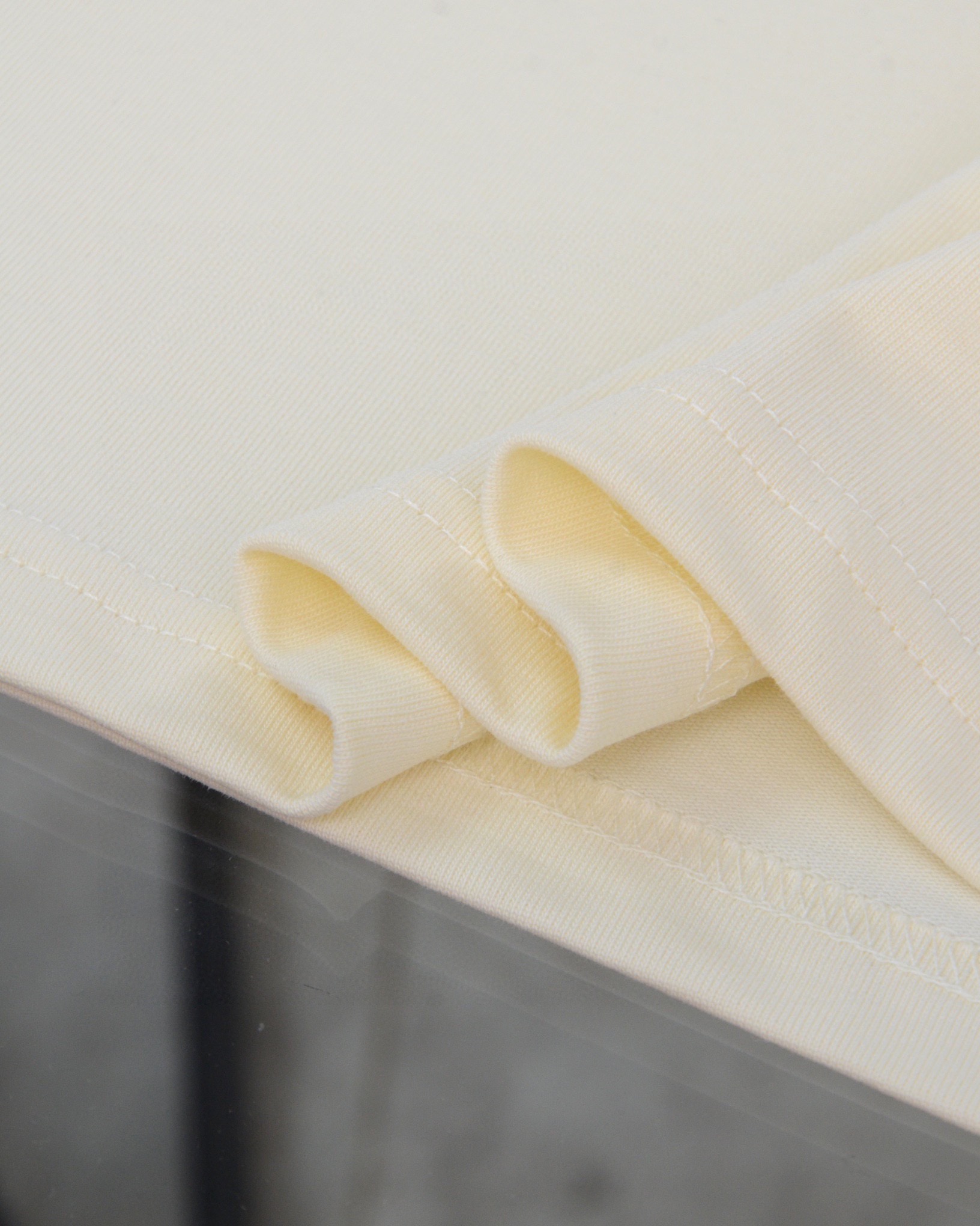 G T-Shirt New Style 0076