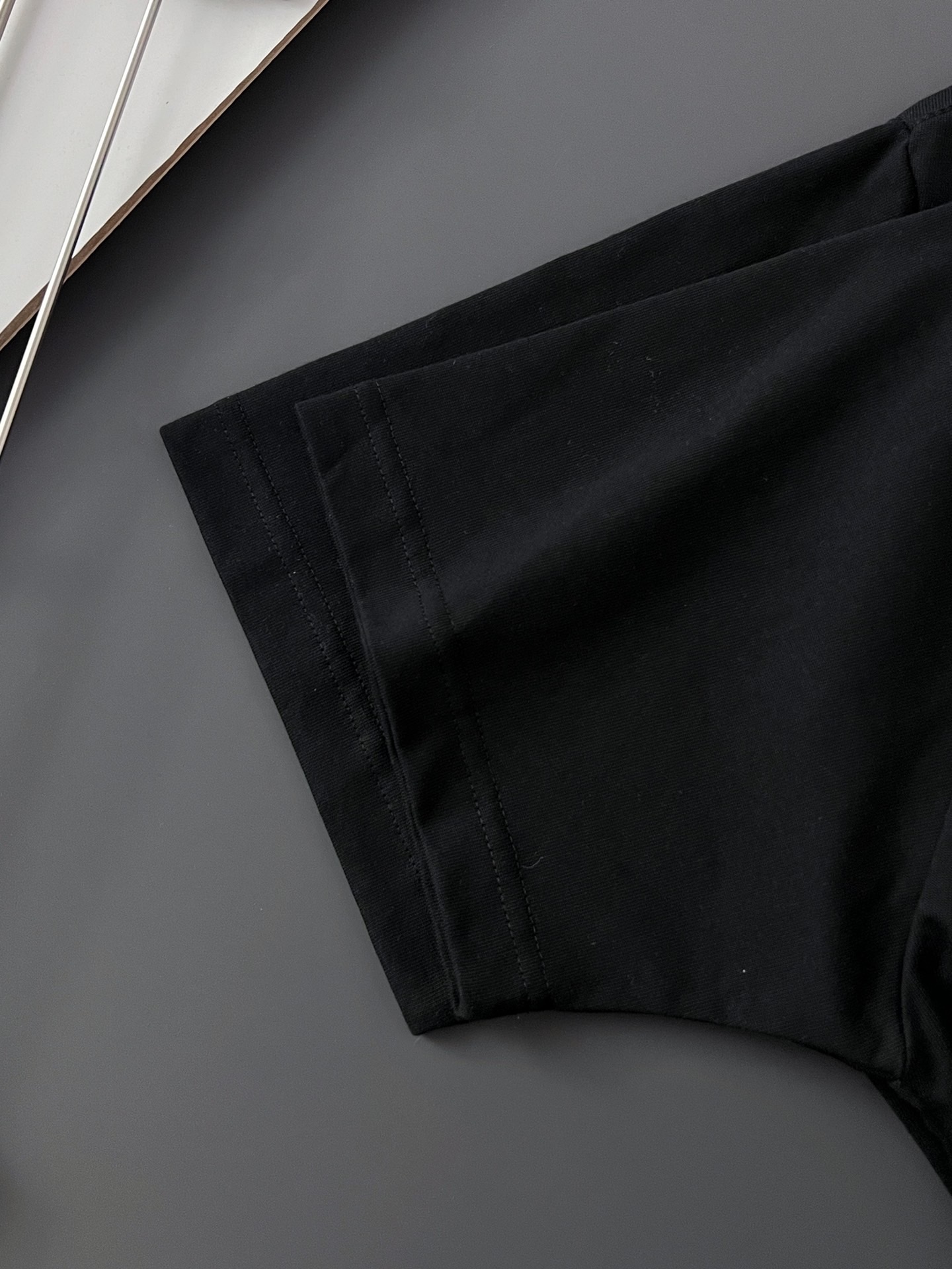 L T-Shirt New Style 0095