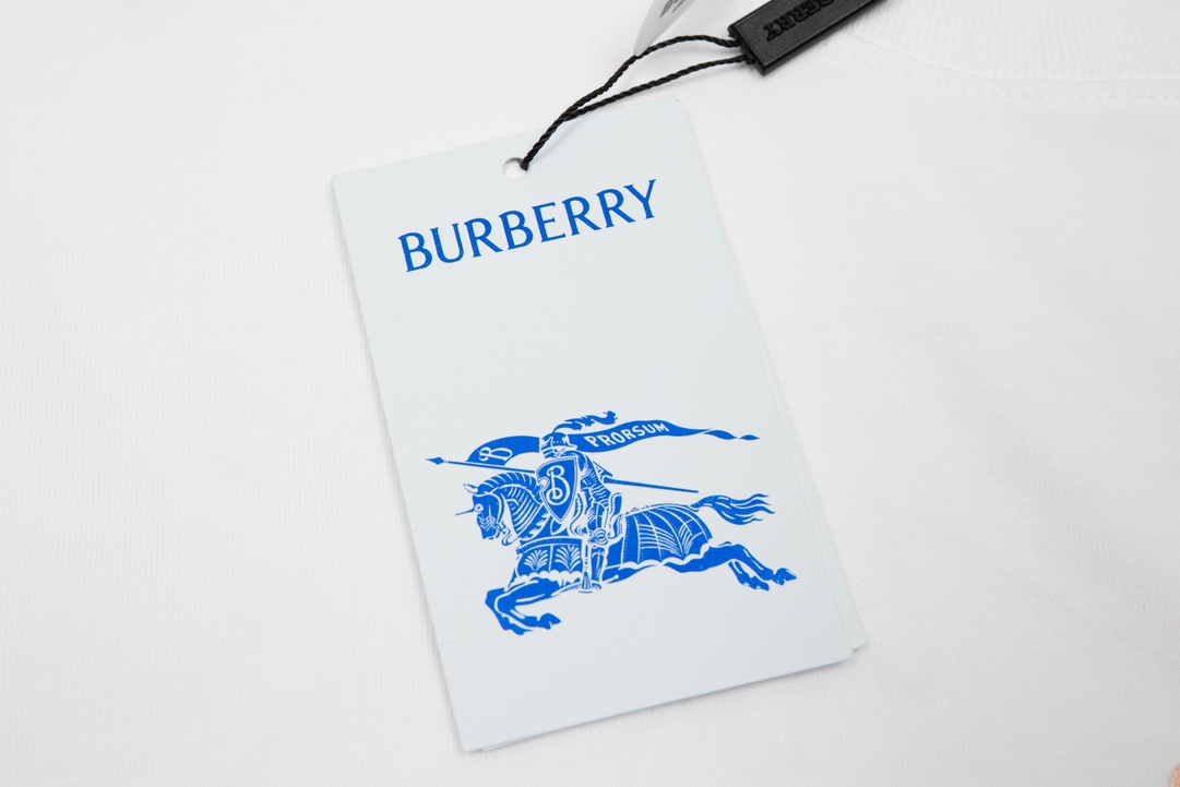 BB New Arrival t-shirt 0012