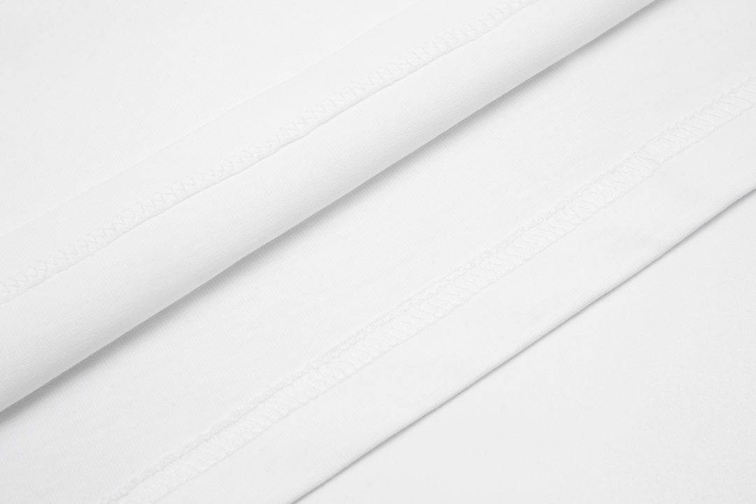 BB New Arrival t-shirt 0012