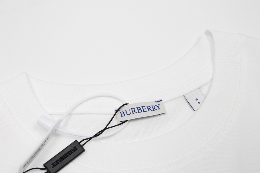 BB New Arrival t-shirt 0012