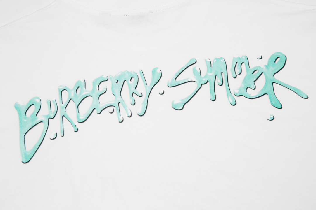 BB New Arrival t-shirt 0012