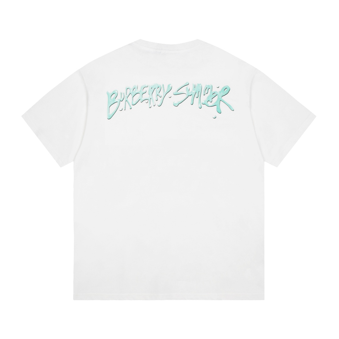 BB New Arrival t-shirt 0012