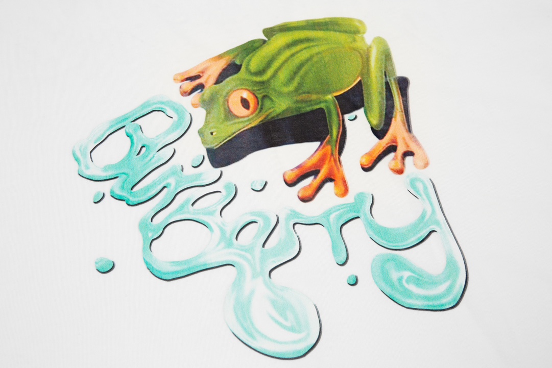 BB New Arrival t-shirt 0012