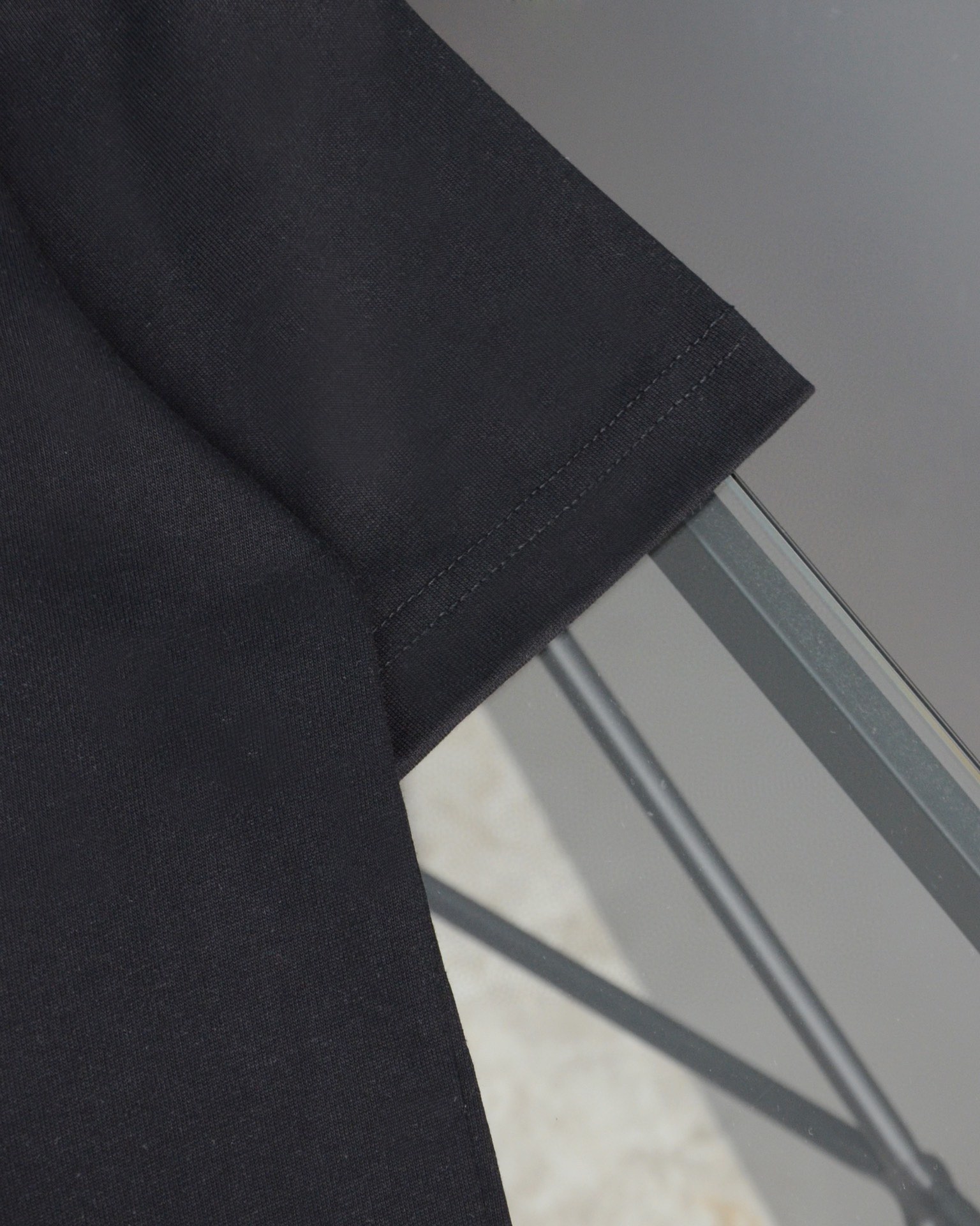 G T-Shirt New Style 0077