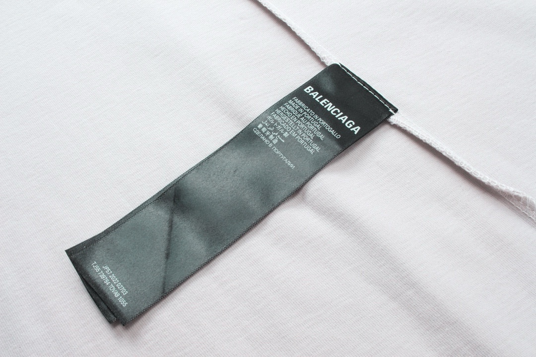 B T-Shirt New Style 0220