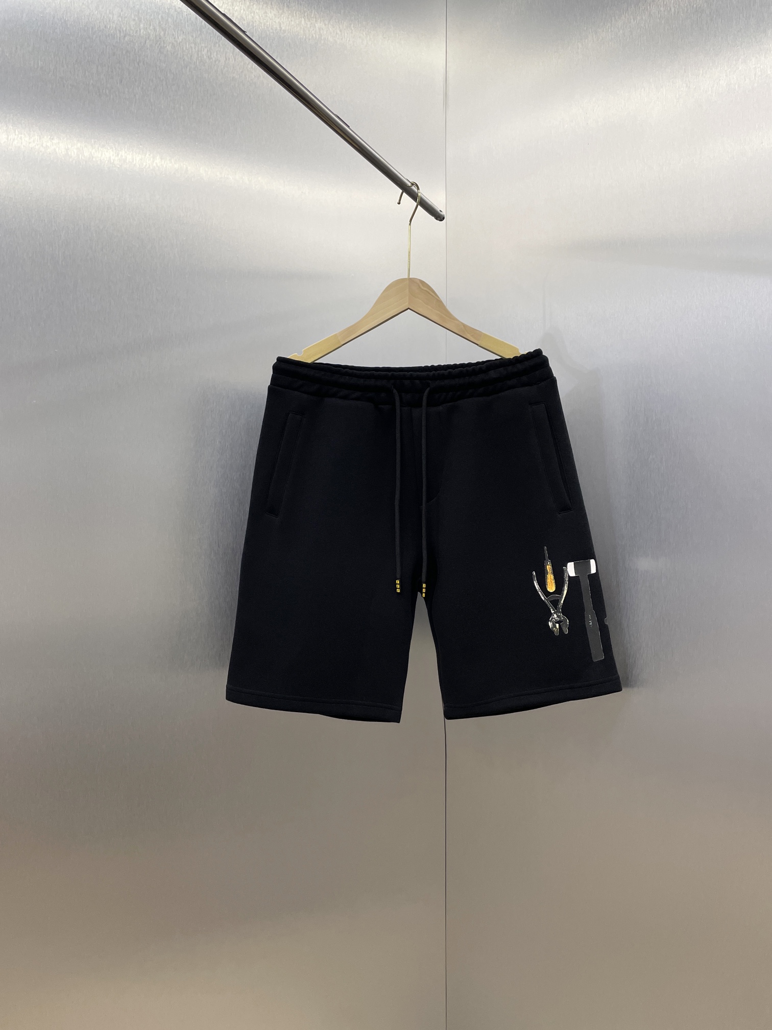 Fd New Arrival Short 0019