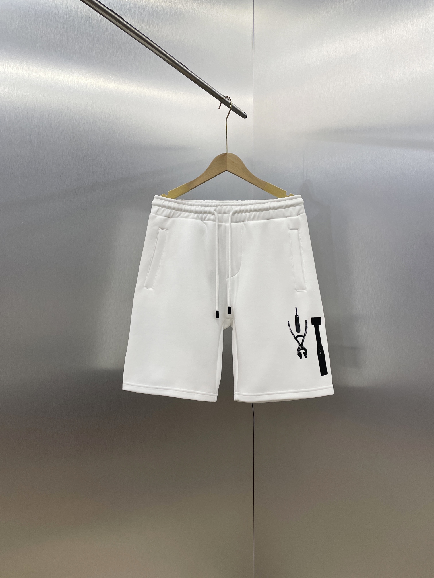 Fd New Arrival Short 0019