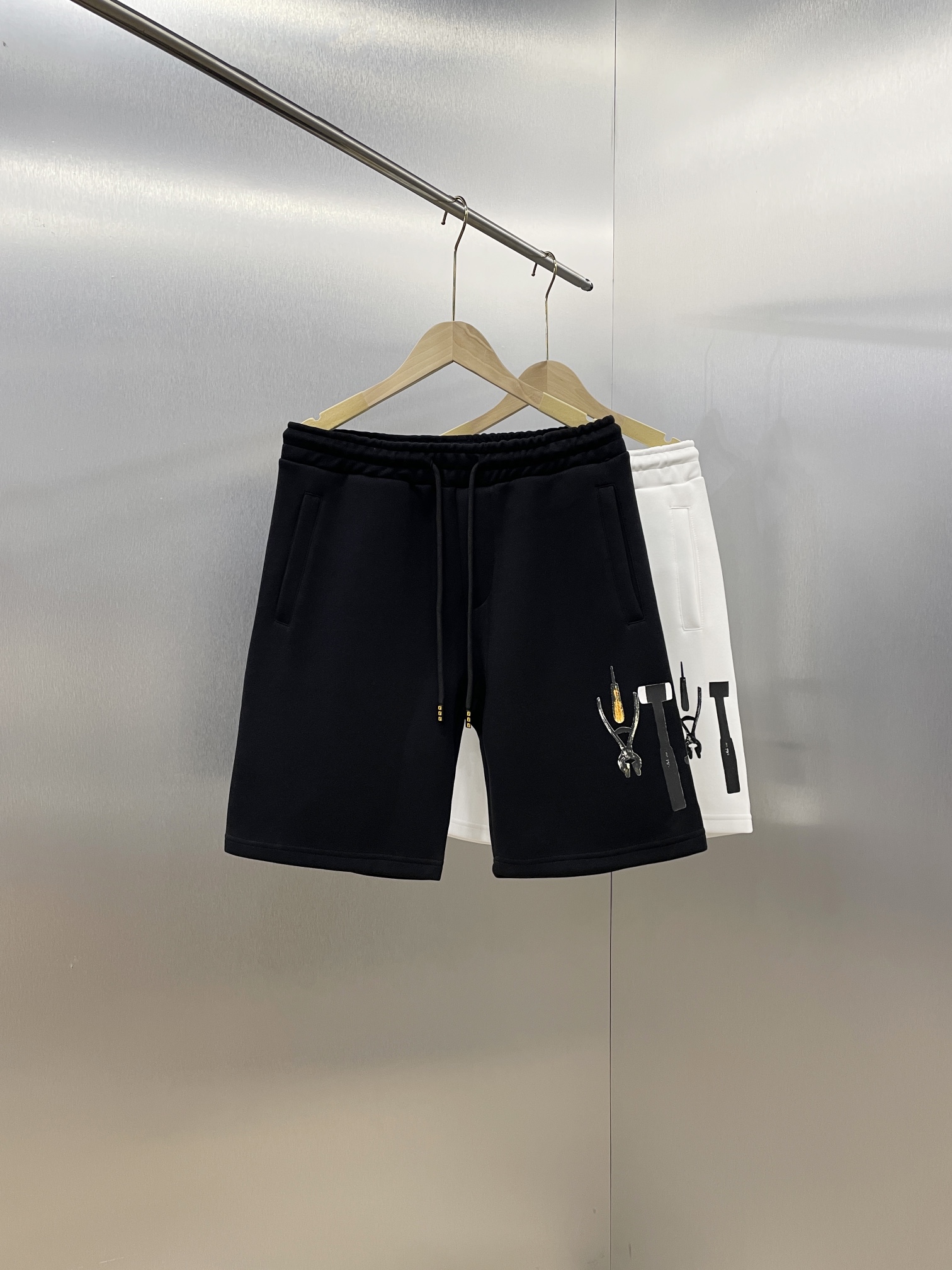Fd New Arrival Short 0019