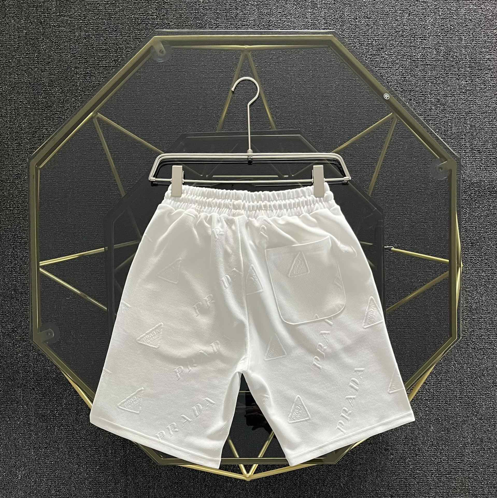 Pra New Arrival Shorts 0005