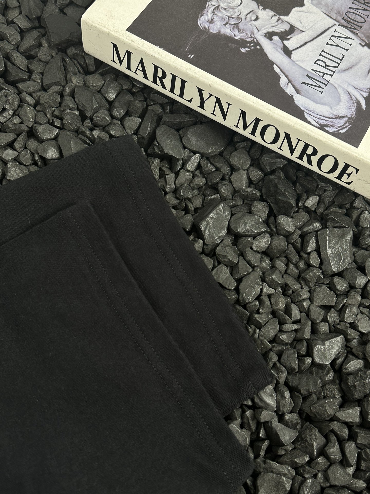 B T-Shirt New Style 0201