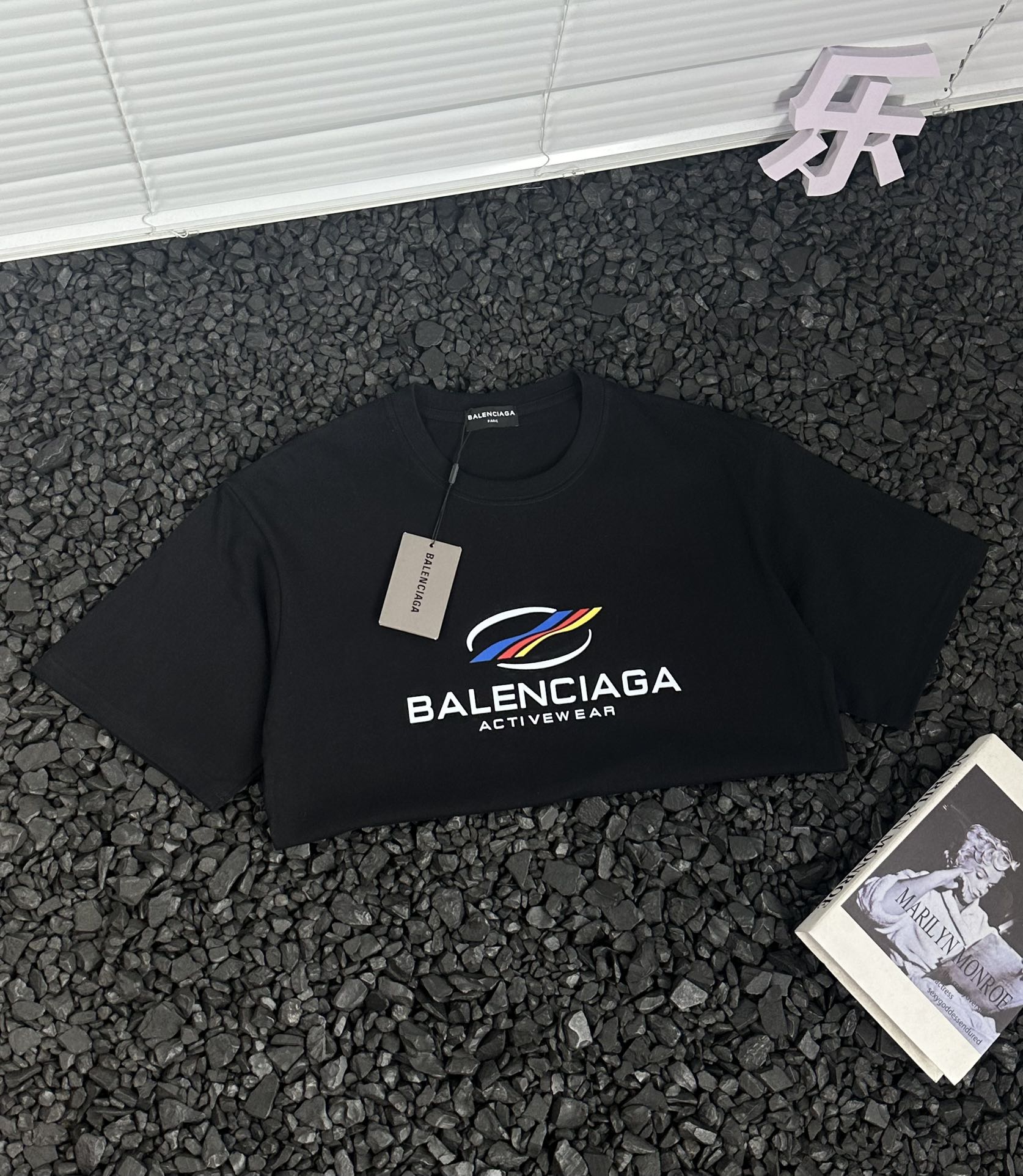 B T-Shirt New Style 0202