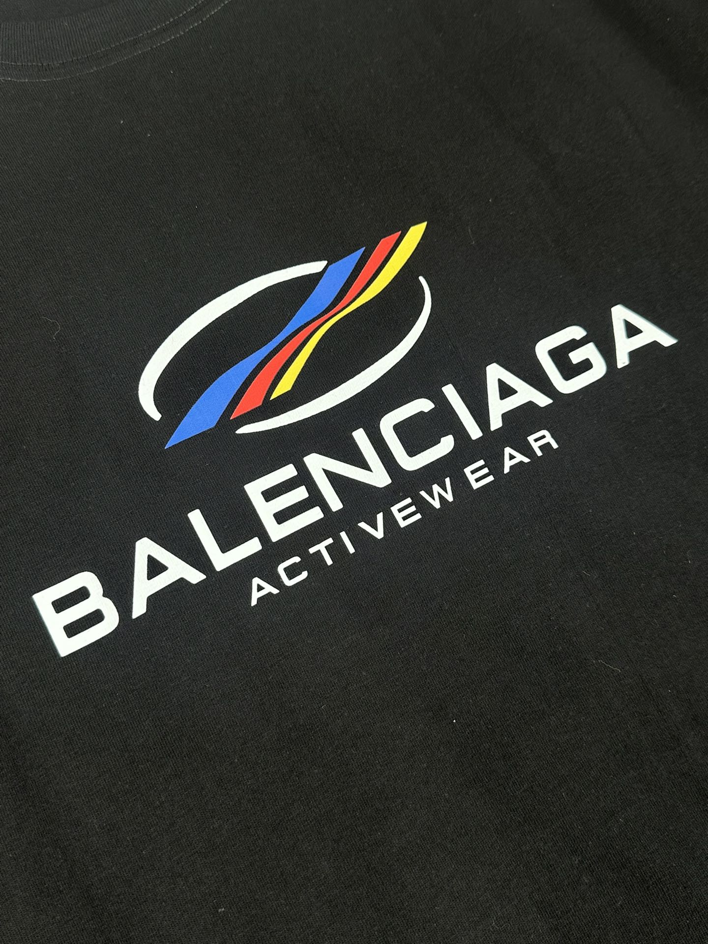 B T-Shirt New Style 0202