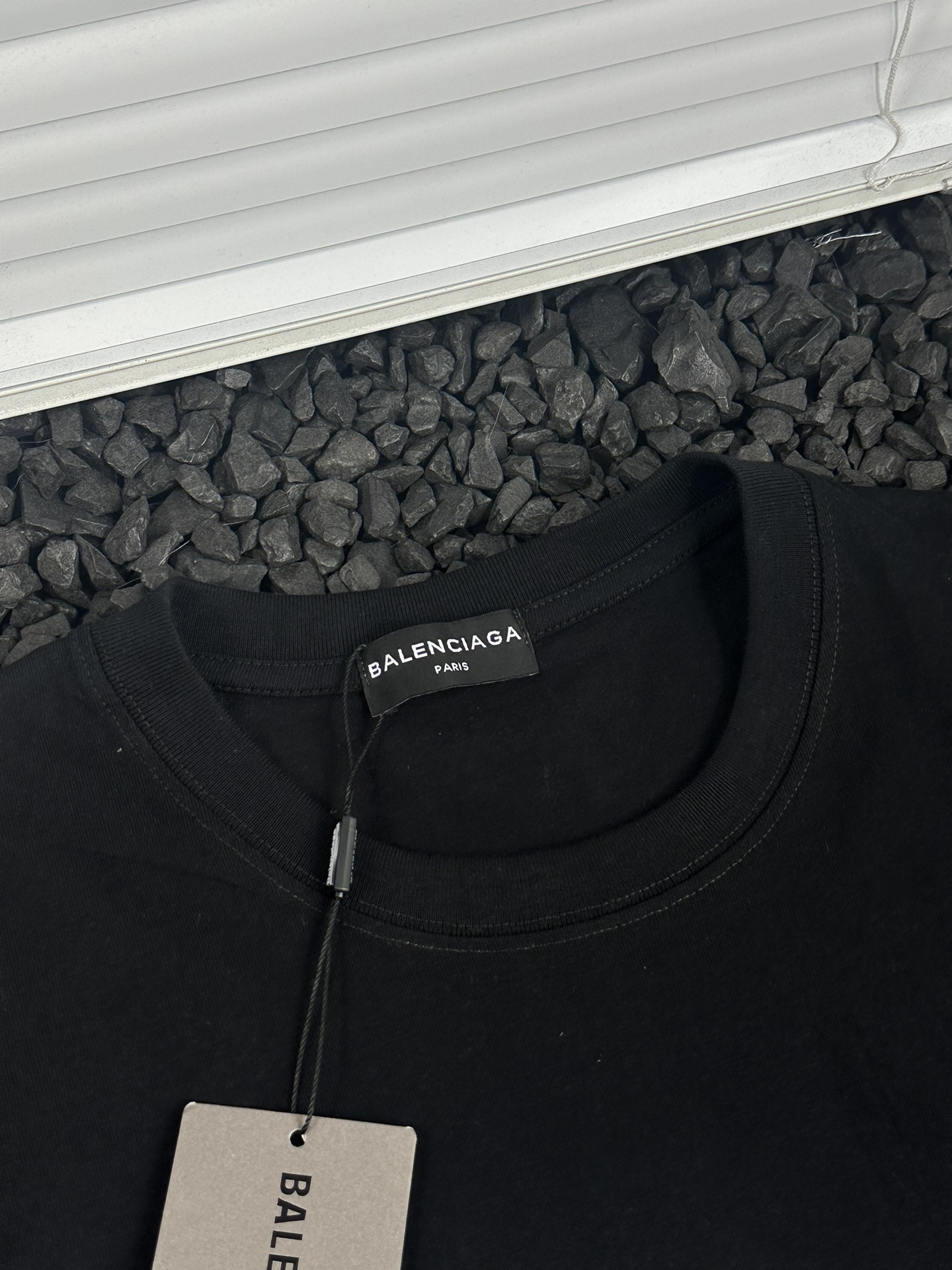 B T-Shirt New Style 0202