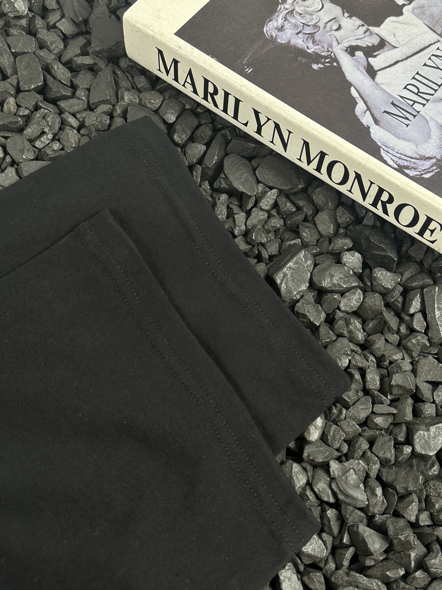 B T-Shirt New Style 0202