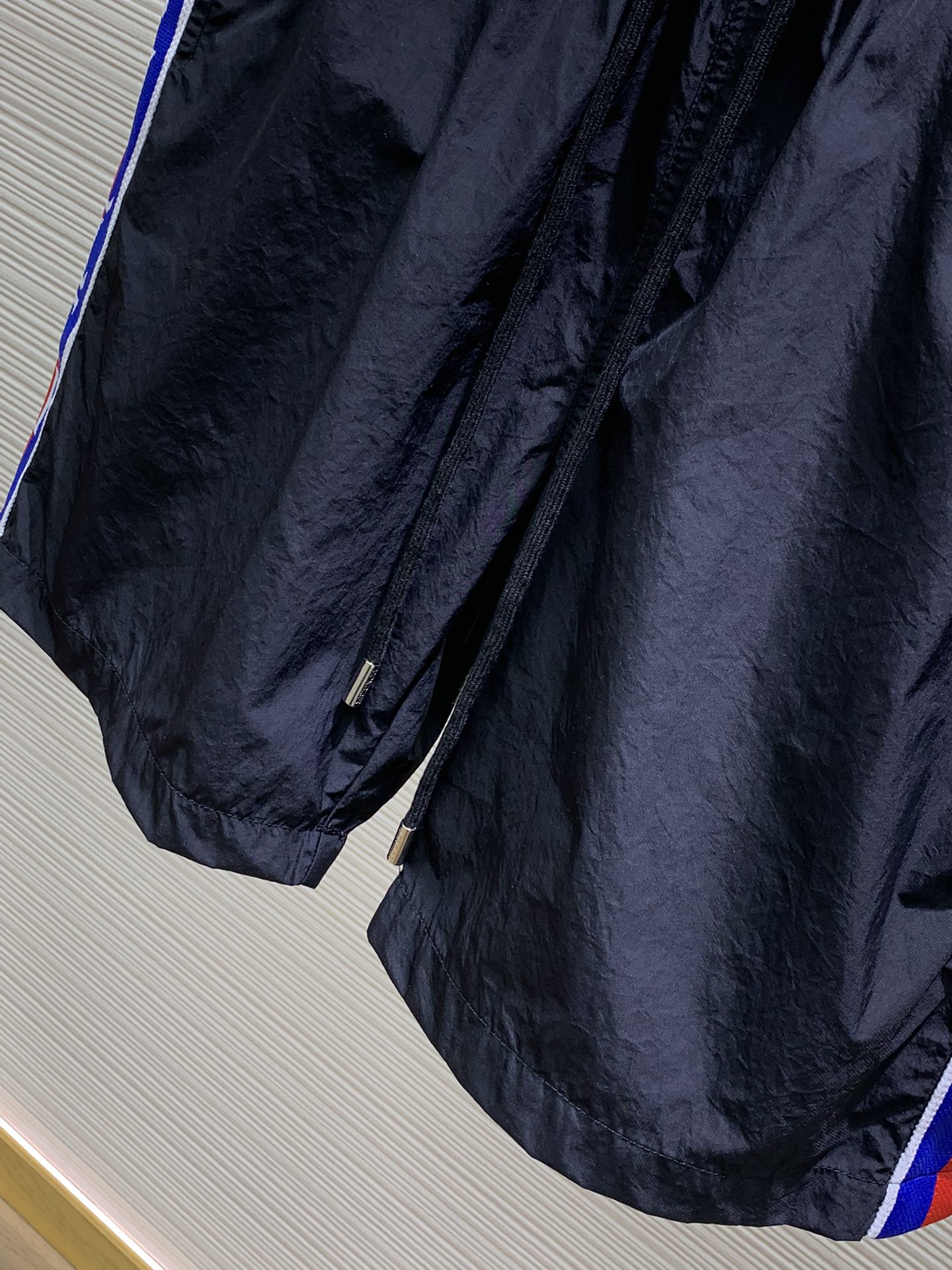 Mon New Arrival Short 0016