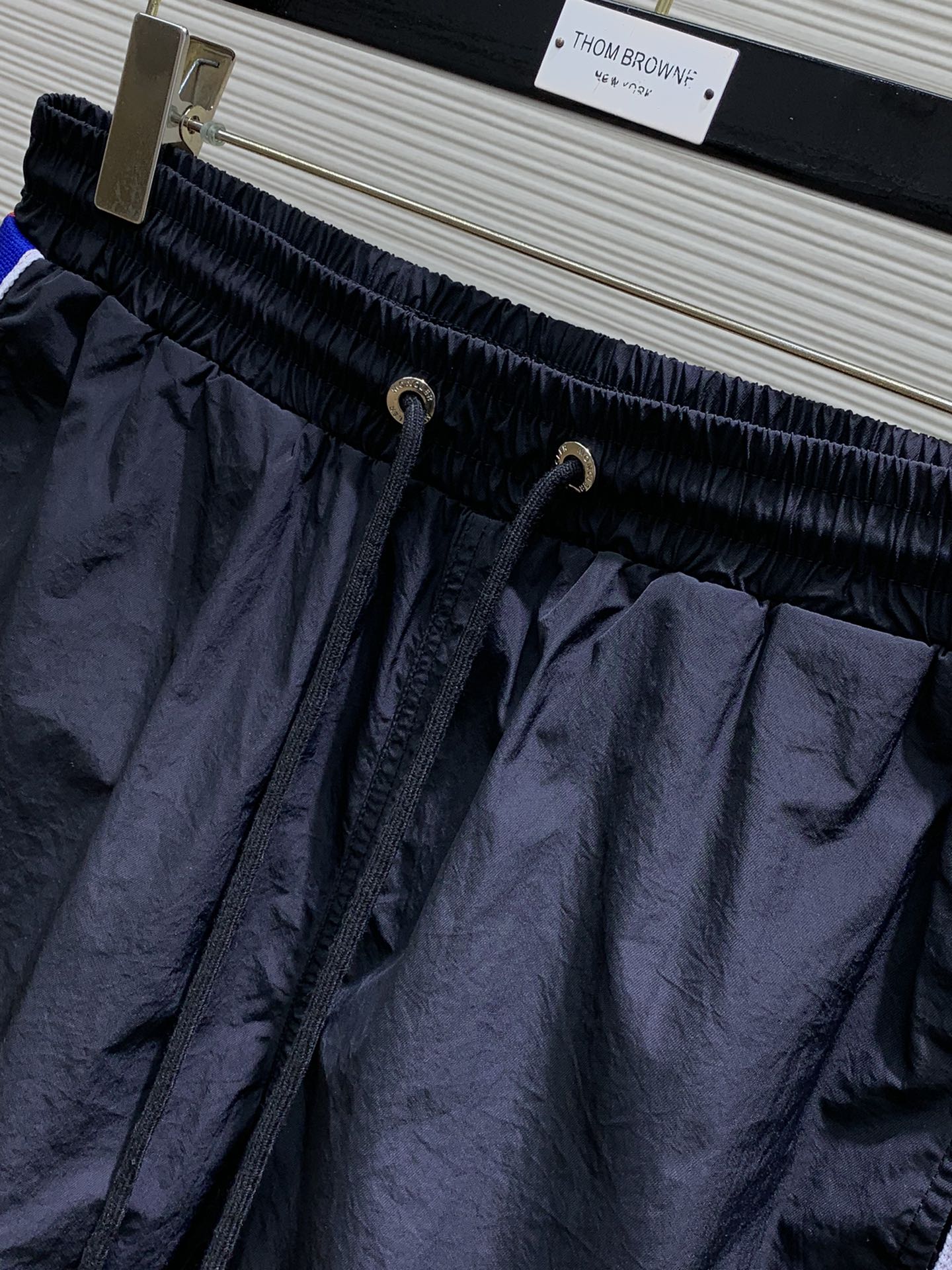 Mon New Arrival Short 0016