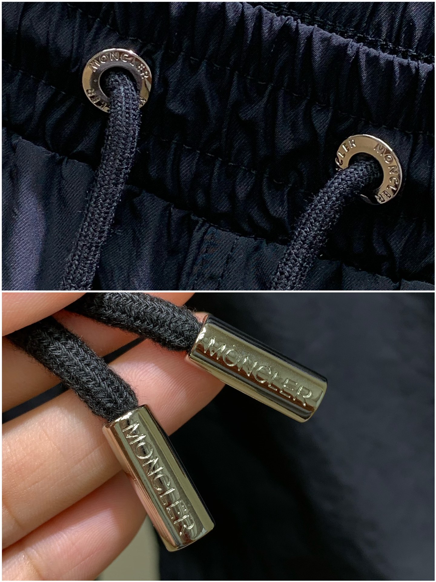 Mon New Arrival Short 0016