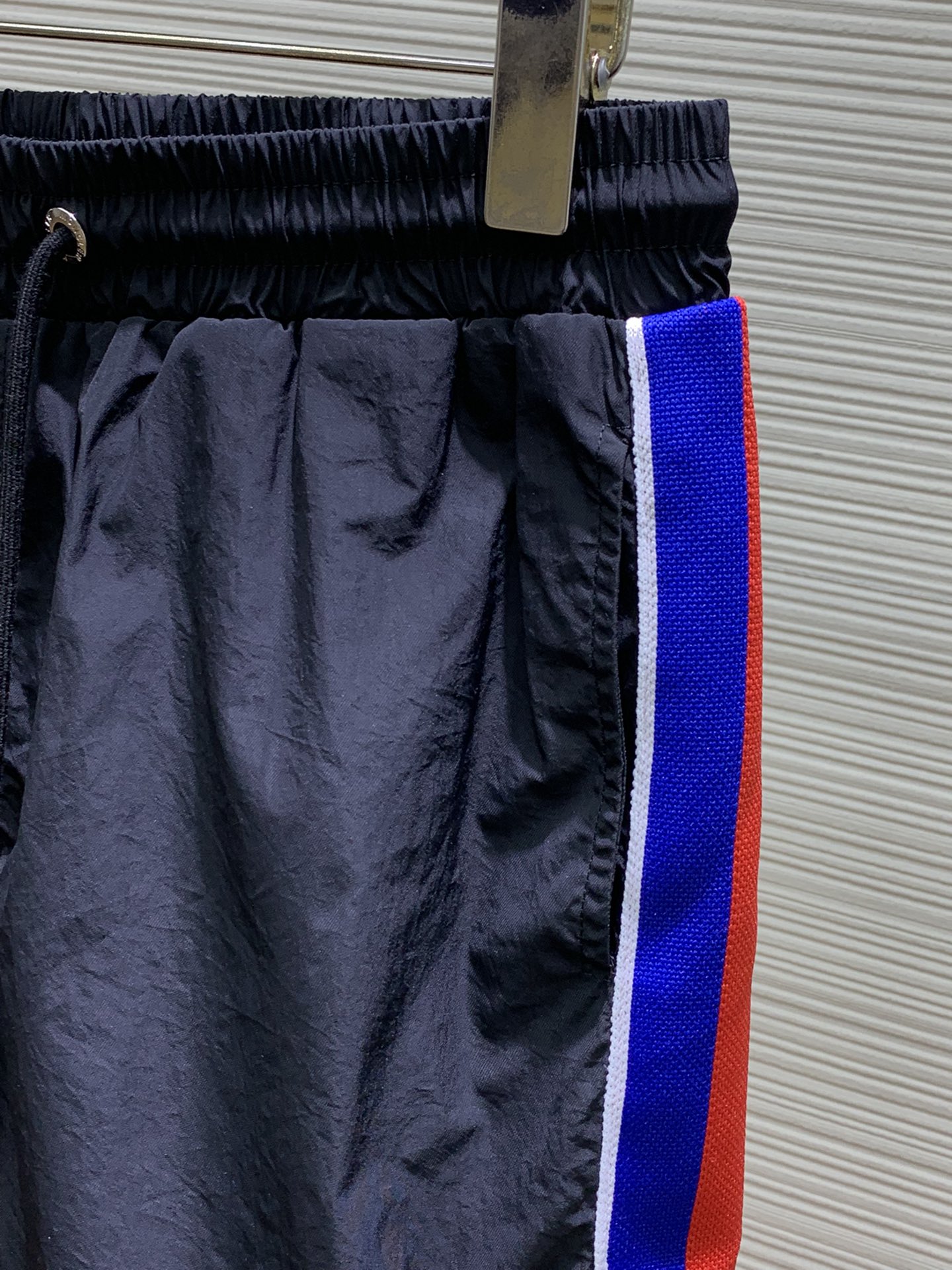 Mon New Arrival Short 0016