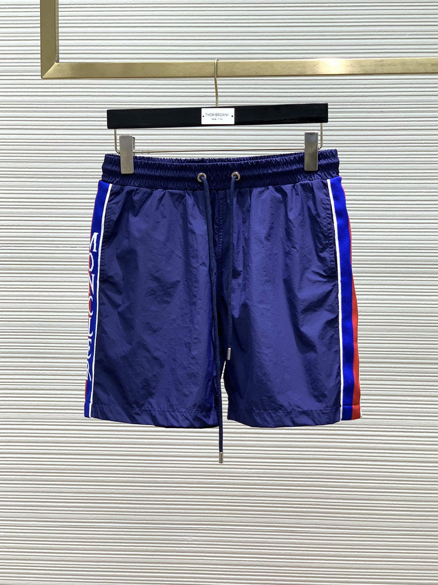 Mon New Arrival Short 0016
