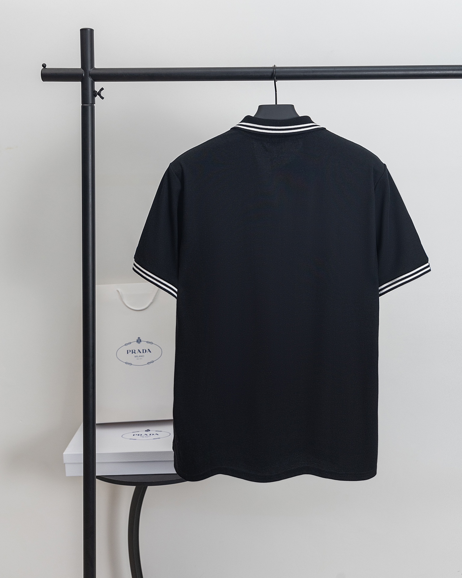 Pra T-shirt New Arrival 0018