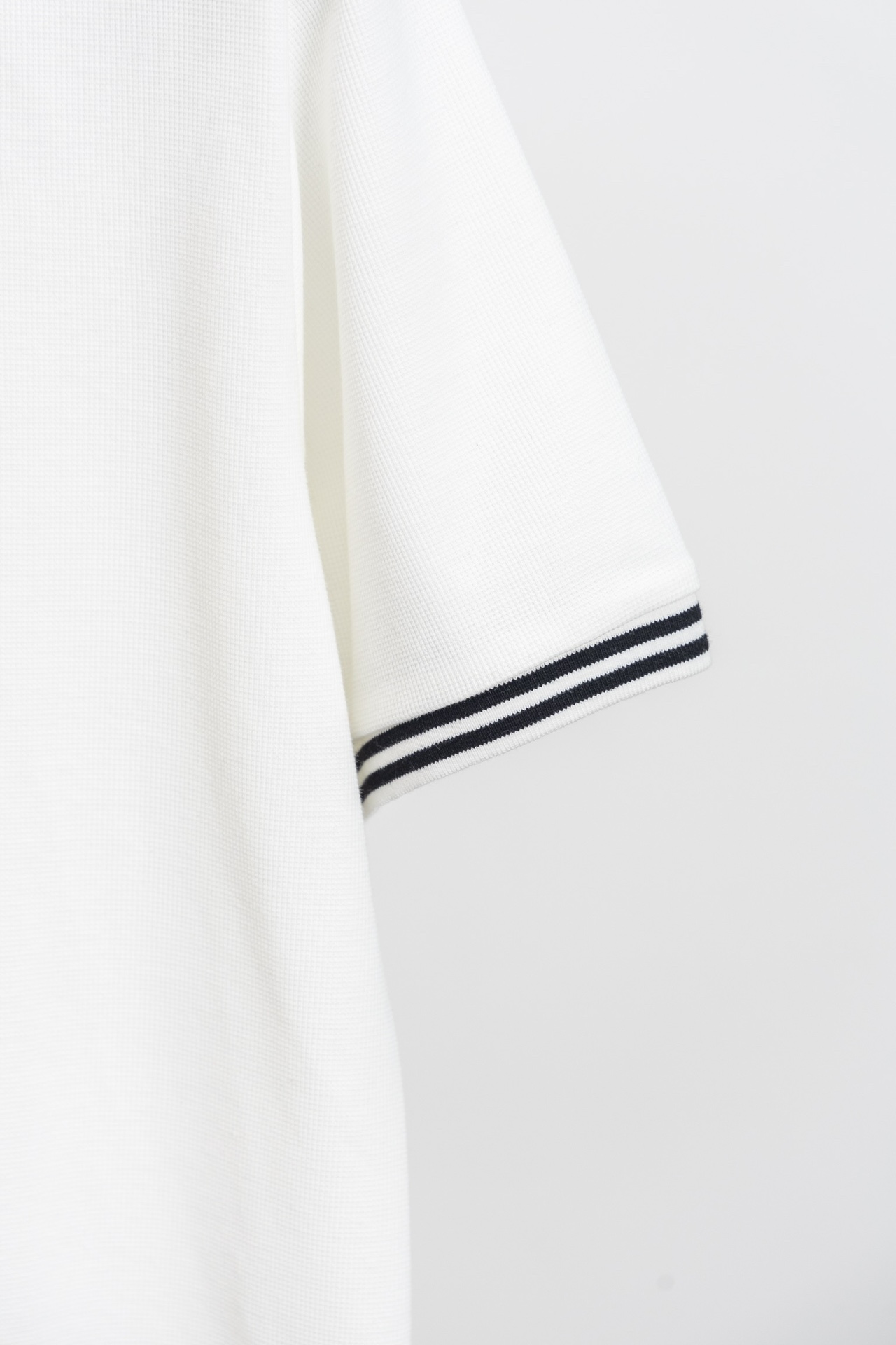 Pra T-shirt New Arrival 0018