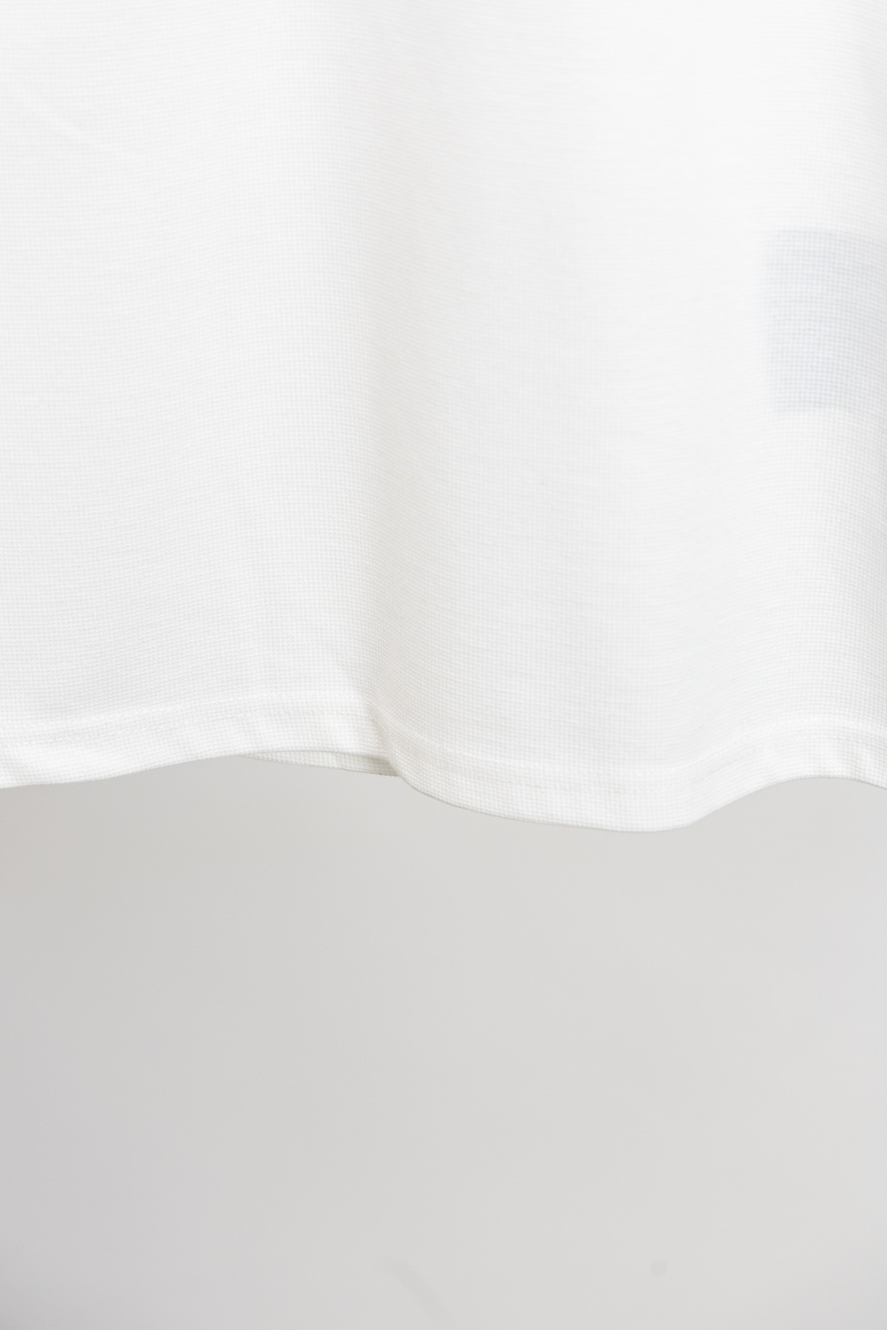 Pra T-shirt New Arrival 0018