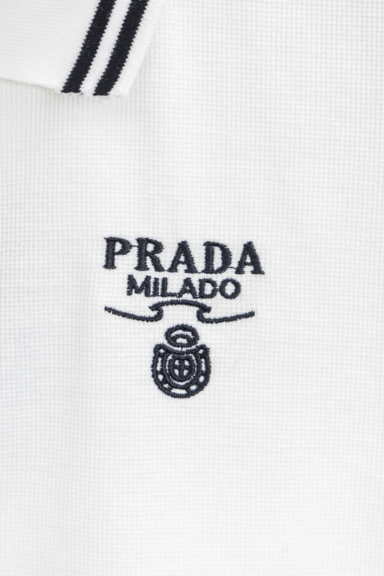 Pra T-shirt New Arrival 0018