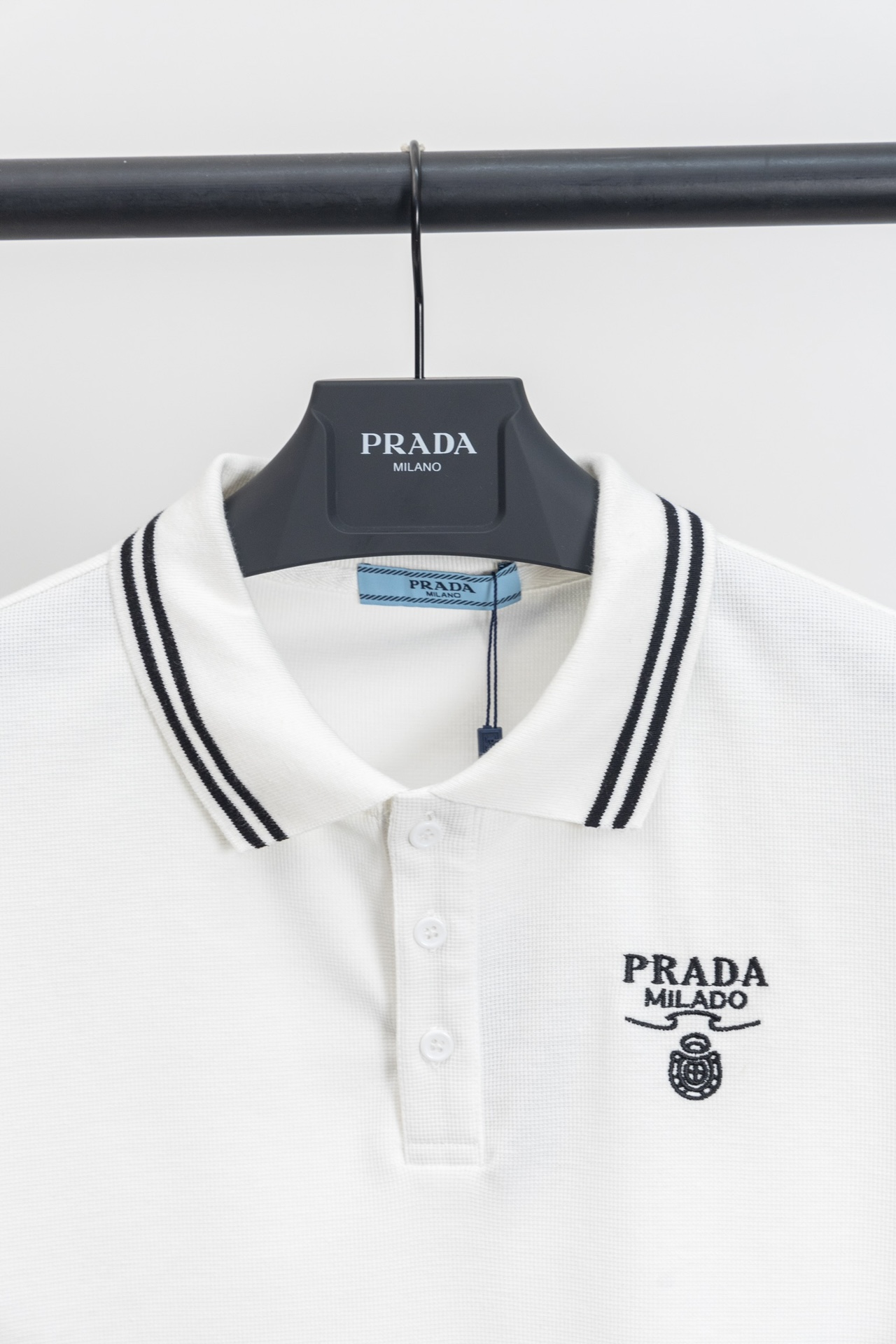 Pra T-shirt New Arrival 0018