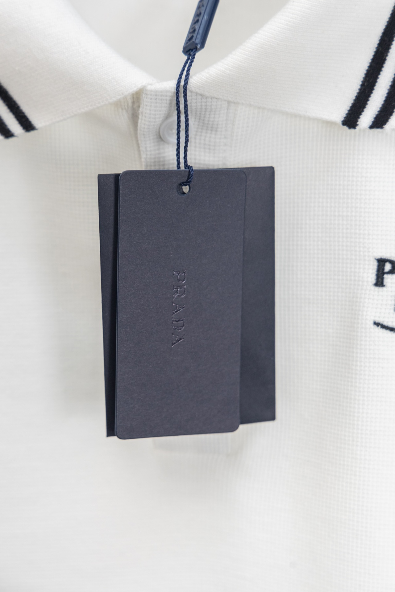 Pra T-shirt New Arrival 0018