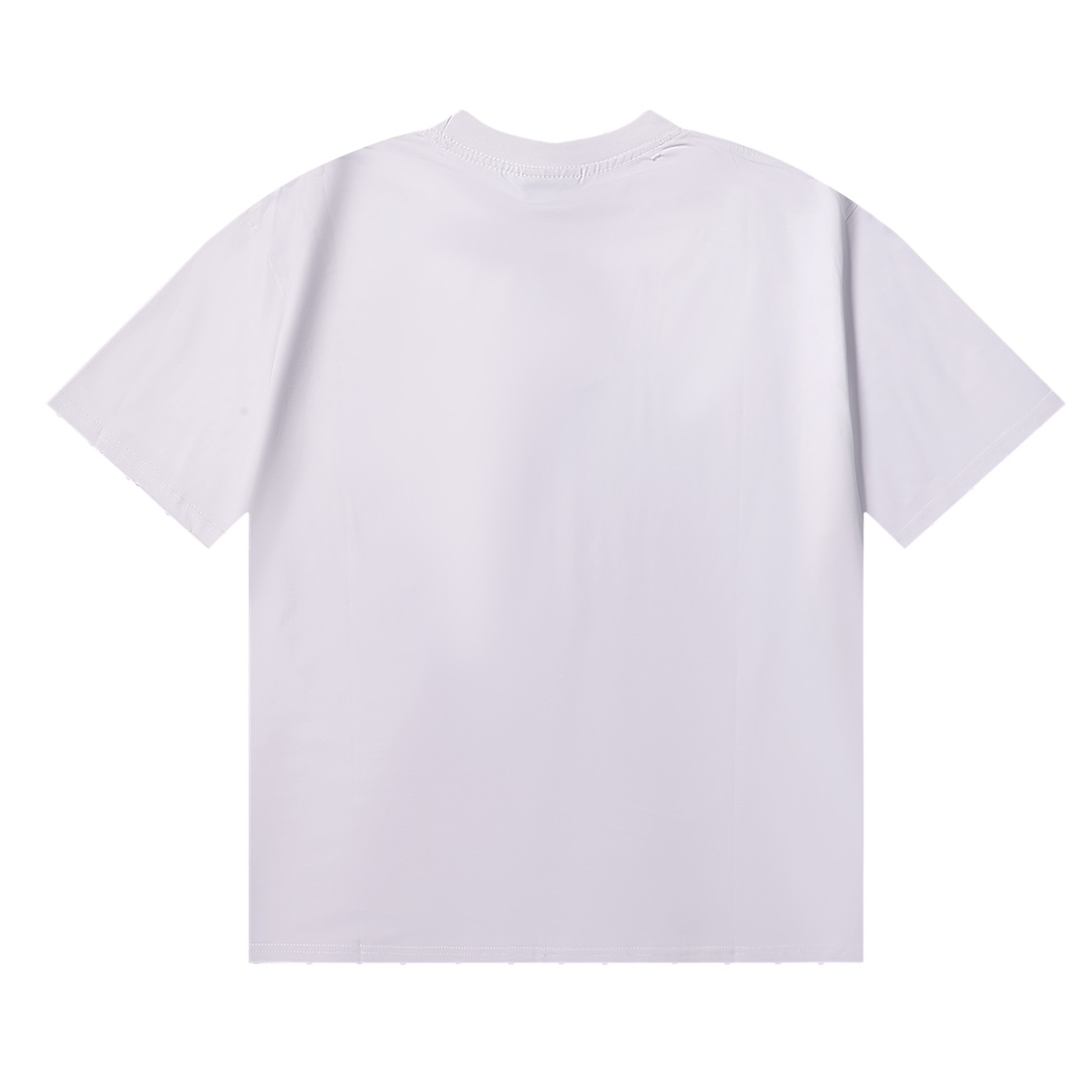 B T-shirt 0221