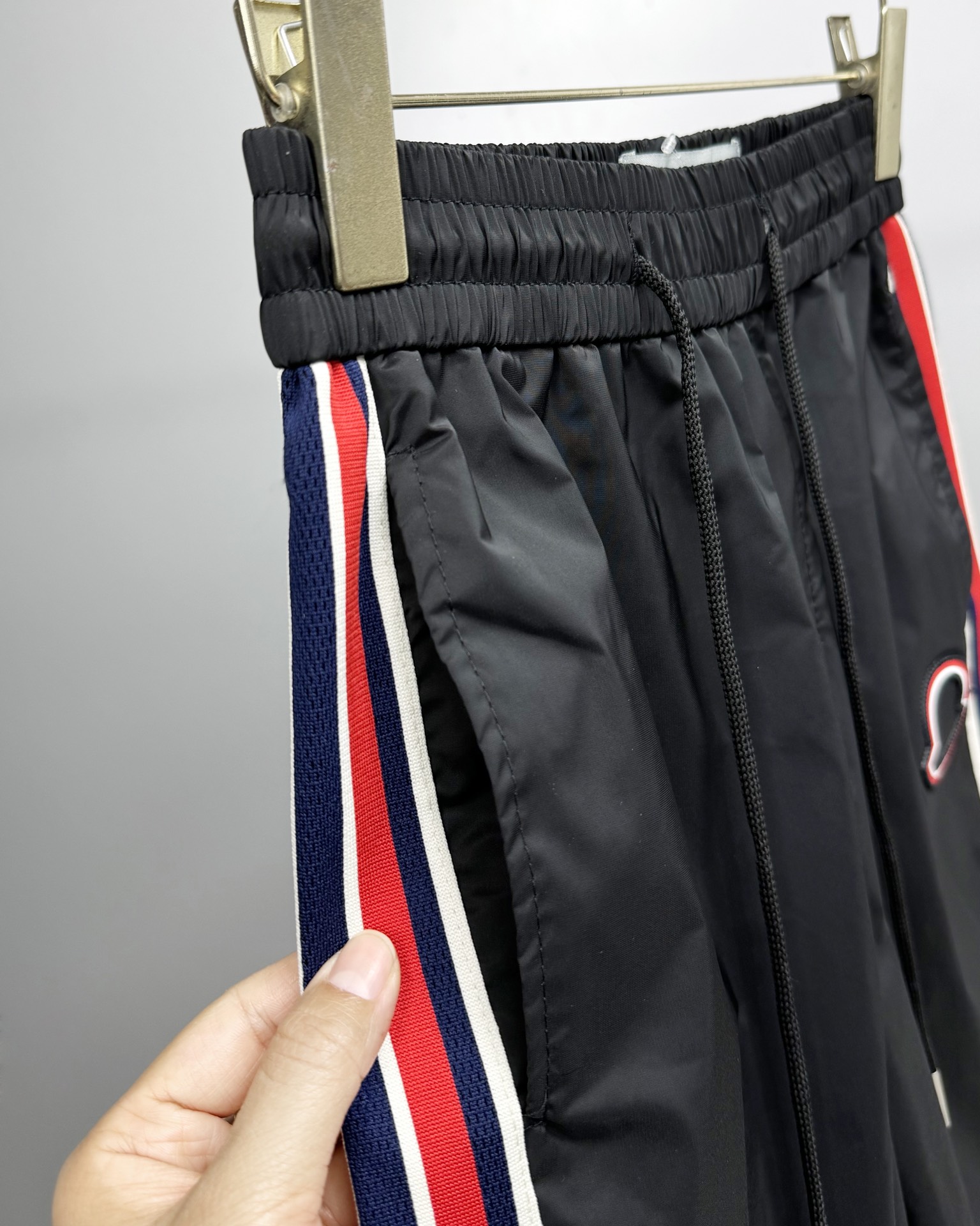 Mon New Arrival Short 0006