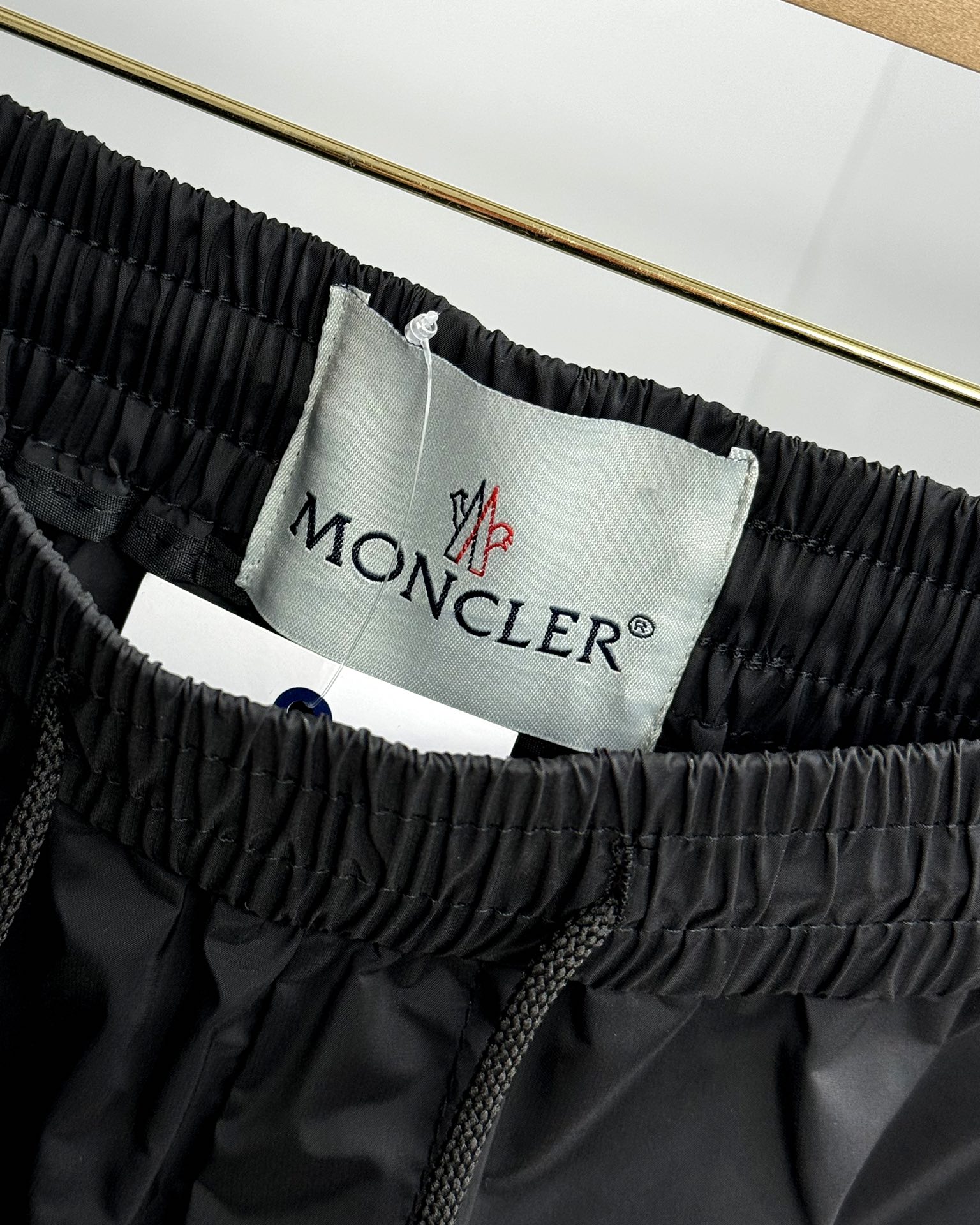 Mon New Arrival Short 0006